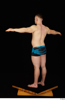 Torin standing t poses underwear whole body 0006.jpg